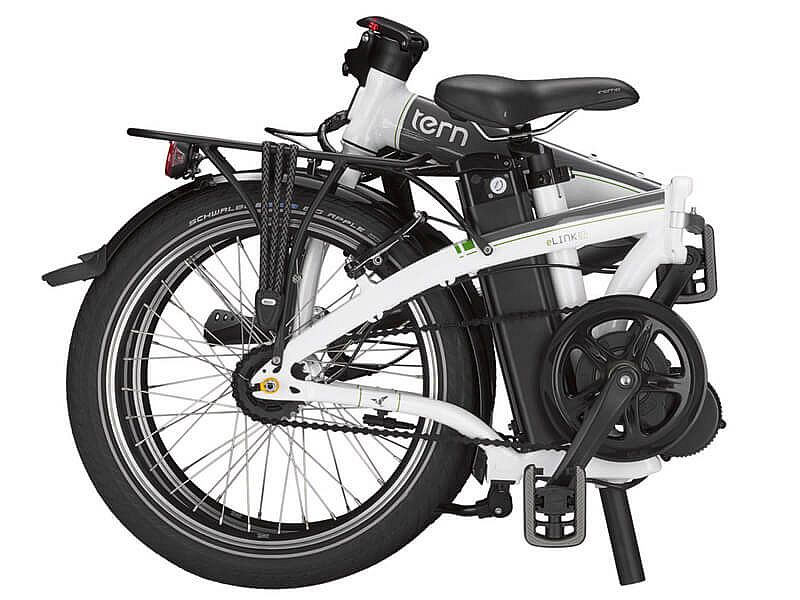 E-Bikes – Radeln mit dem Elektromotor - ACE